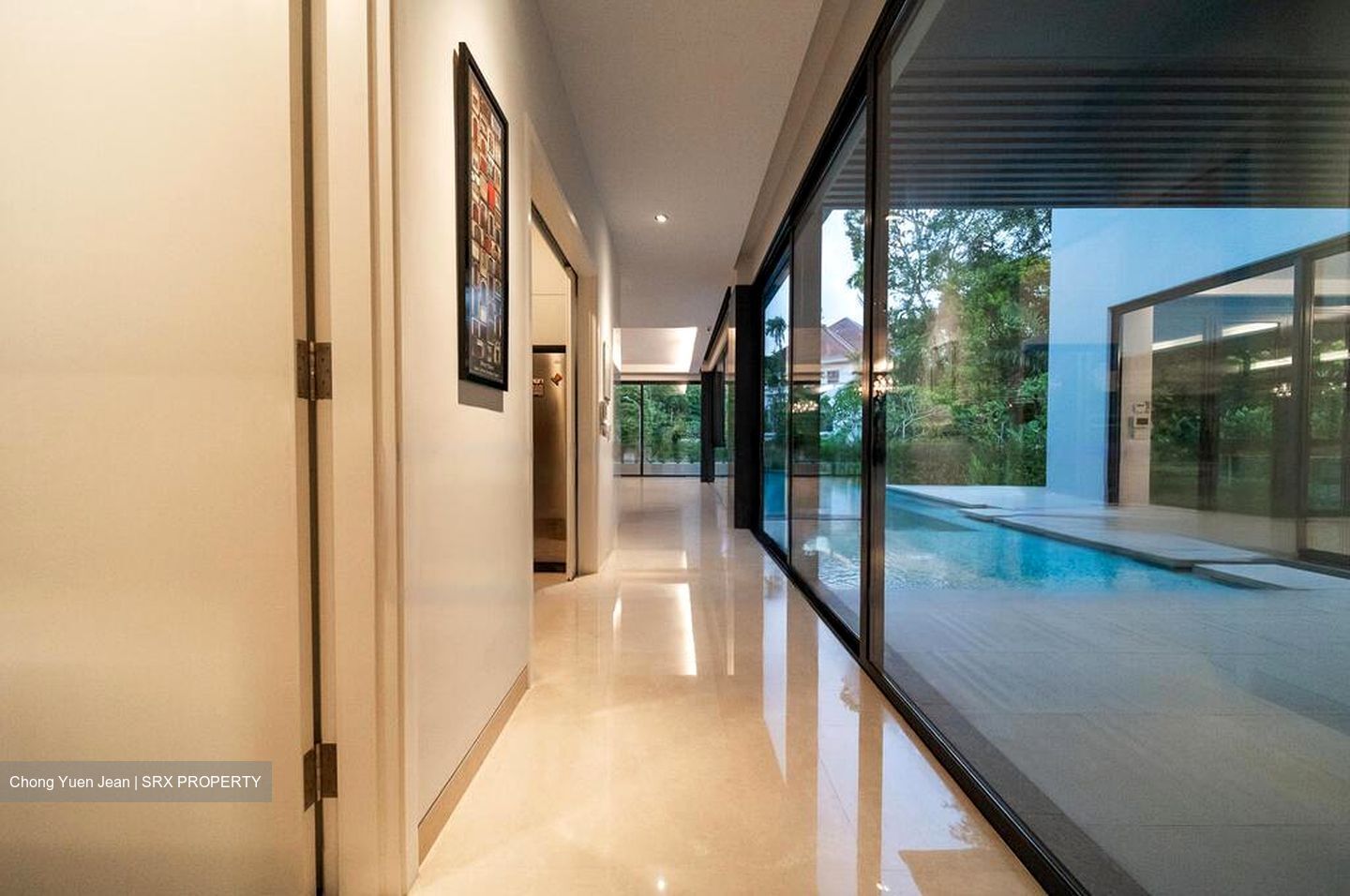 Holland Road (D10), Detached #482768821